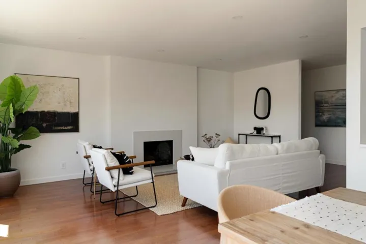 203 Golden Bay Drive, Pacifica, California 94044