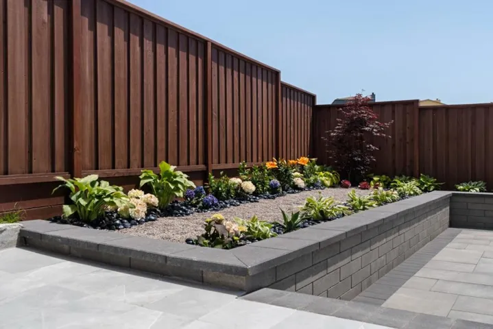 203 Golden Bay Drive, Pacifica, California 94044