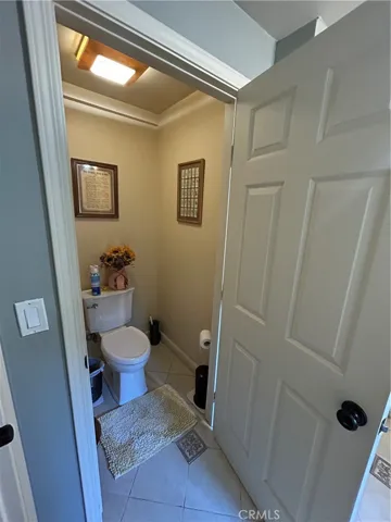 524 Alameda De Las Pulgas, Redwood City, California 94062
