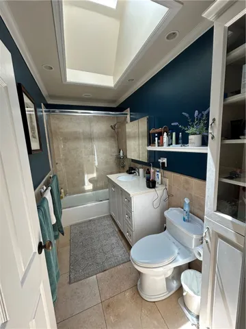 524 Alameda De Las Pulgas, Redwood City, California 94062