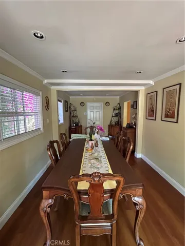 524 Alameda De Las Pulgas, Redwood City, California 94062