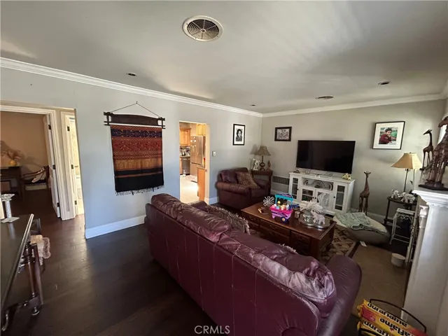 524 Alameda De Las Pulgas, Redwood City, California 94062