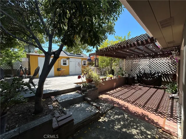 524 Alameda De Las Pulgas, Redwood City, California 94062