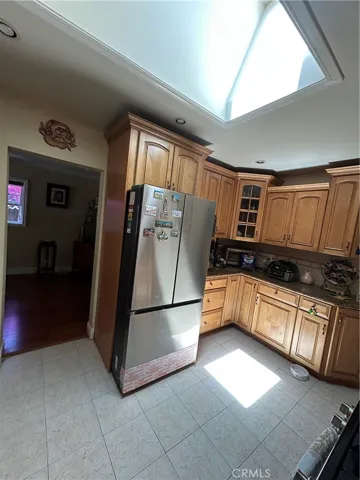 524 Alameda De Las Pulgas, Redwood City, California 94062