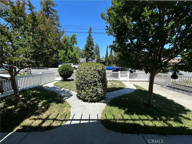524 Alameda De Las Pulgas, Redwood City, California 94062