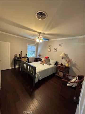 524 Alameda De Las Pulgas, Redwood City, California 94062