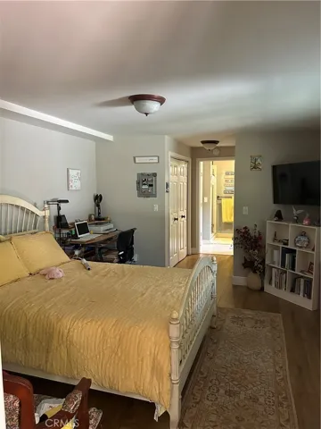 524 Alameda De Las Pulgas, Redwood City, California 94062