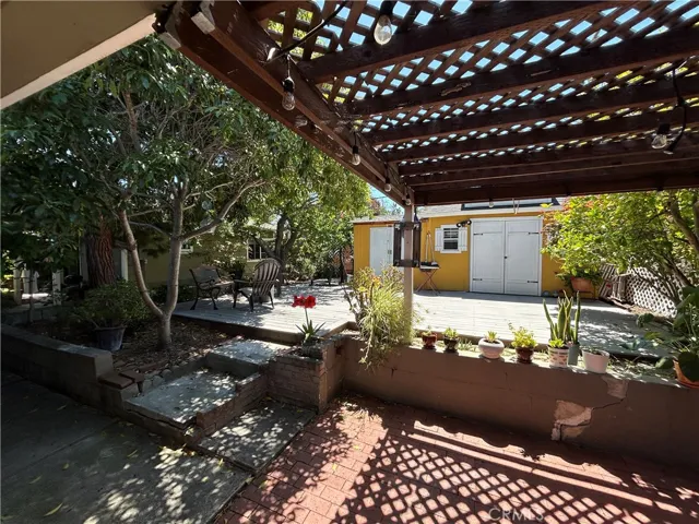 524 Alameda De Las Pulgas, Redwood City, California 94062