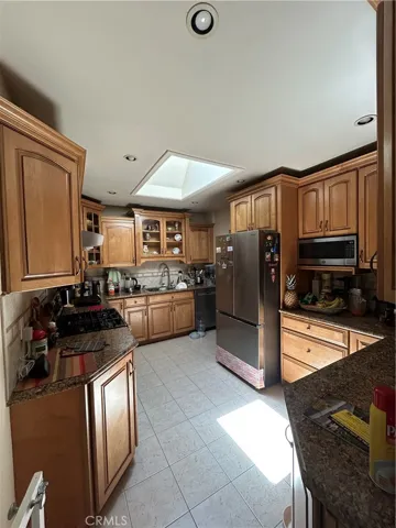 524 Alameda De Las Pulgas, Redwood City, California 94062