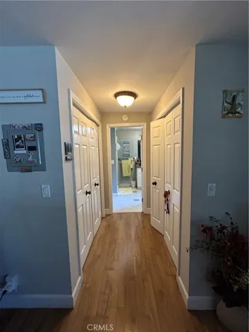 524 Alameda De Las Pulgas, Redwood City, California 94062