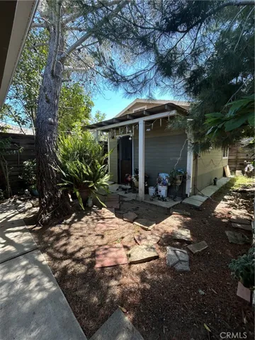 524 Alameda De Las Pulgas, Redwood City, California 94062