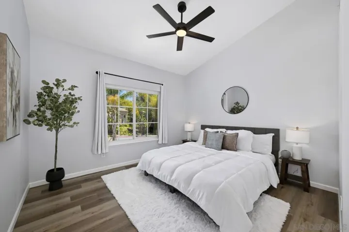 11124 Provencal Pl., San Diego, California 92128