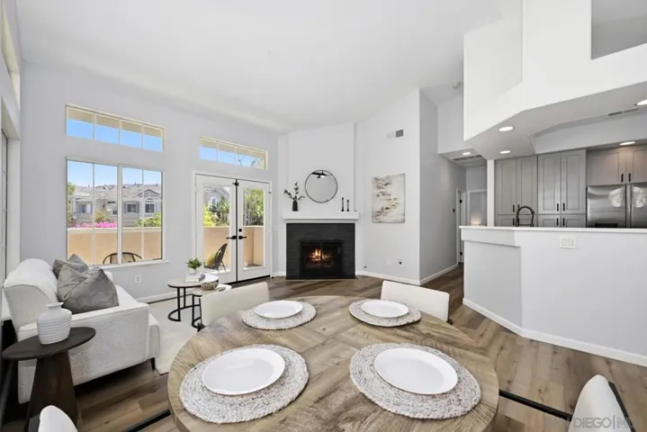 11124 Provencal Pl., San Diego, California 92128
