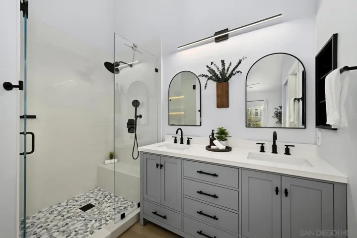 11124 Provencal Pl., San Diego, California 92128