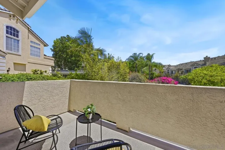 11124 Provencal Pl., San Diego, California 92128