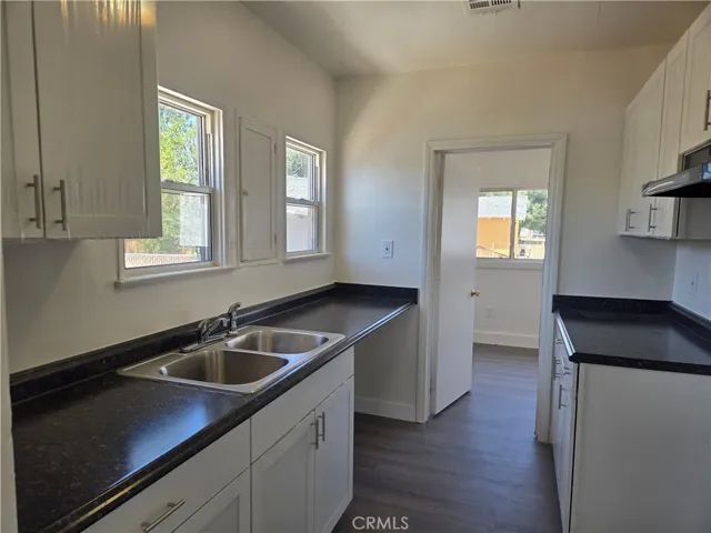 1002 Beaumont, Beaumont, California 92223 — photo 5