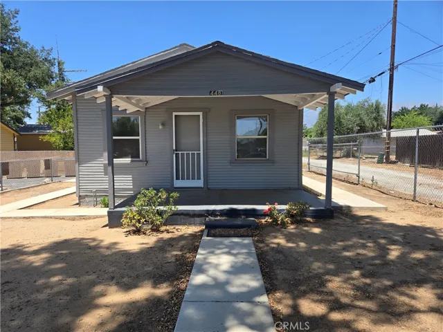 1002 Beaumont, Beaumont, California 92223 — photo 4