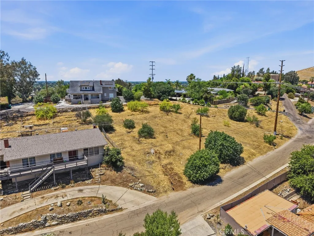 0 N Scenic Drive, Porterville, California 93257 — photo 4