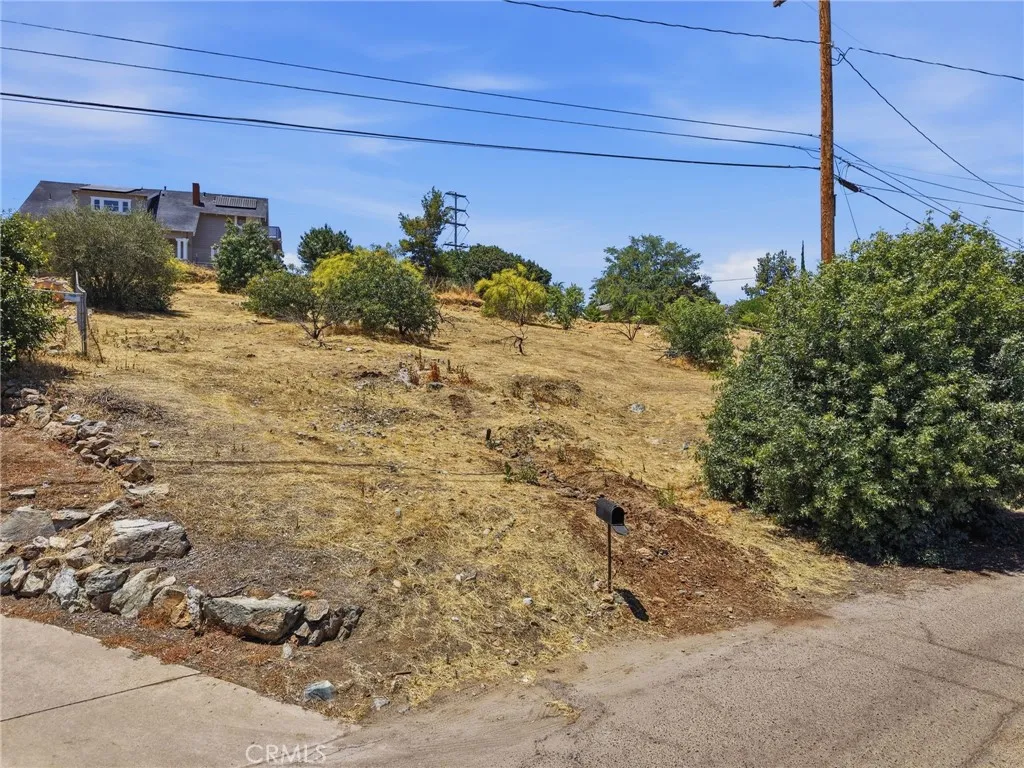 0 N Scenic Drive, Porterville, California 93257 — photo 5