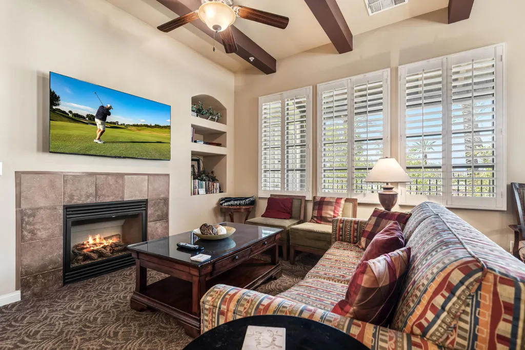48796 Classic Drive, La Quinta, California 92253 — photo 5