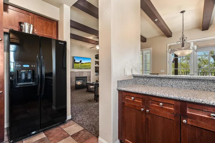 IMG-27