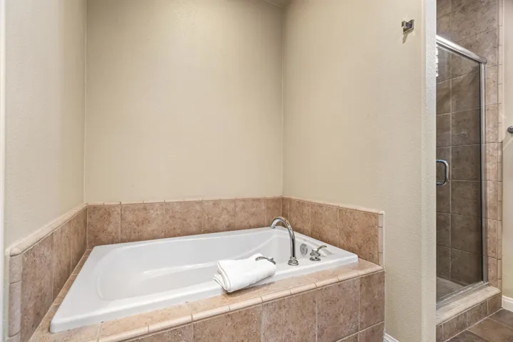 IMG-47