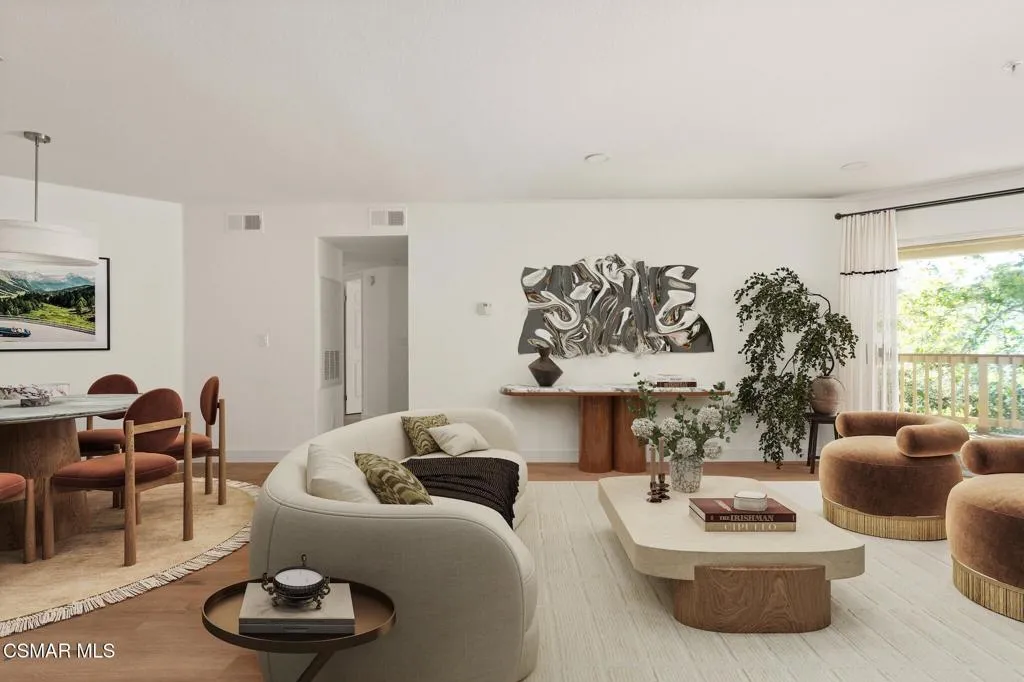 Living Space Wide Frame-2