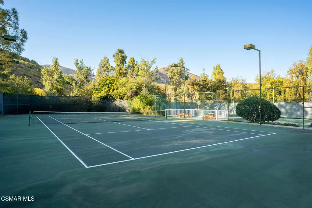028-DSC00525-HDR_Web