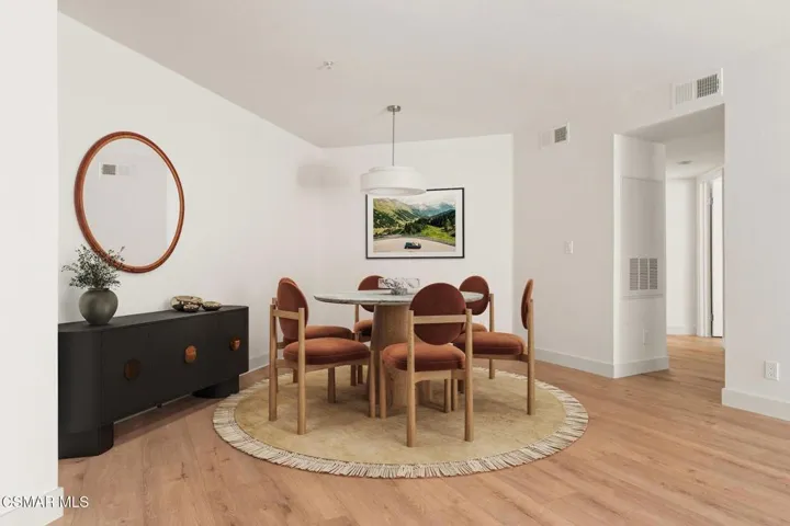 Dining Room-5