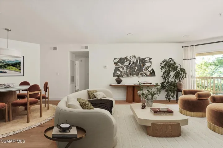 Living Space Wide Frame-2