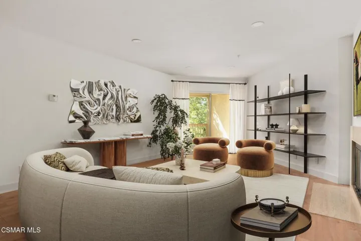Living Room-2