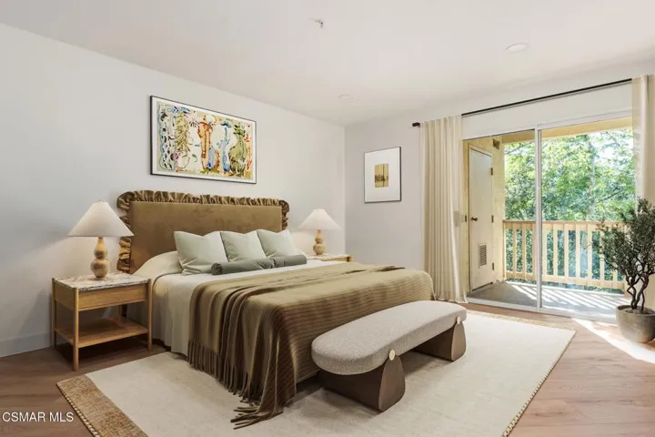 Primary Bedroom-2