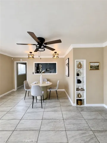 4141 W Broadway, Hawthorne, California 90250