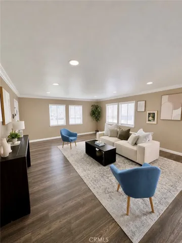 4141 W Broadway, Hawthorne, California 90250