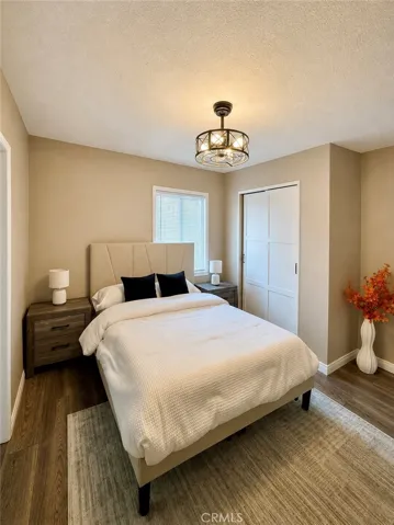 4141 W Broadway, Hawthorne, California 90250