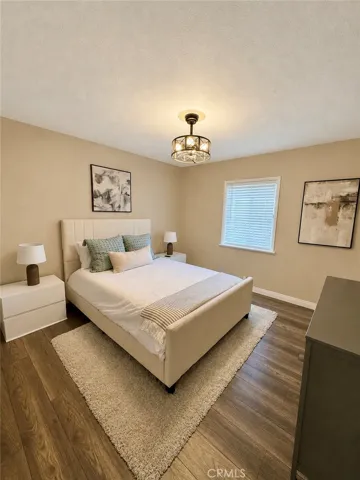 4141 W Broadway, Hawthorne, California 90250