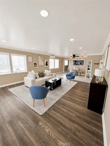 4141 W Broadway, Hawthorne, California 90250