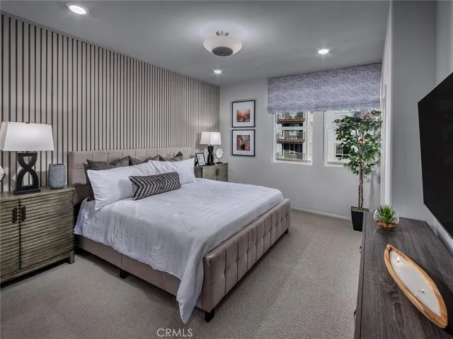 Photo is not of the actual home, but is an inspirational photo of builder’s model home and may depict options, furnishings, and/or decorator features that are not included
