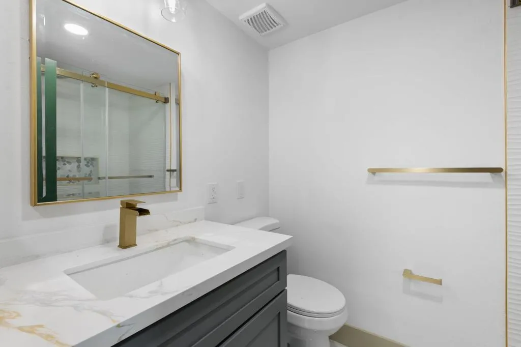 33-web-or-mls-29