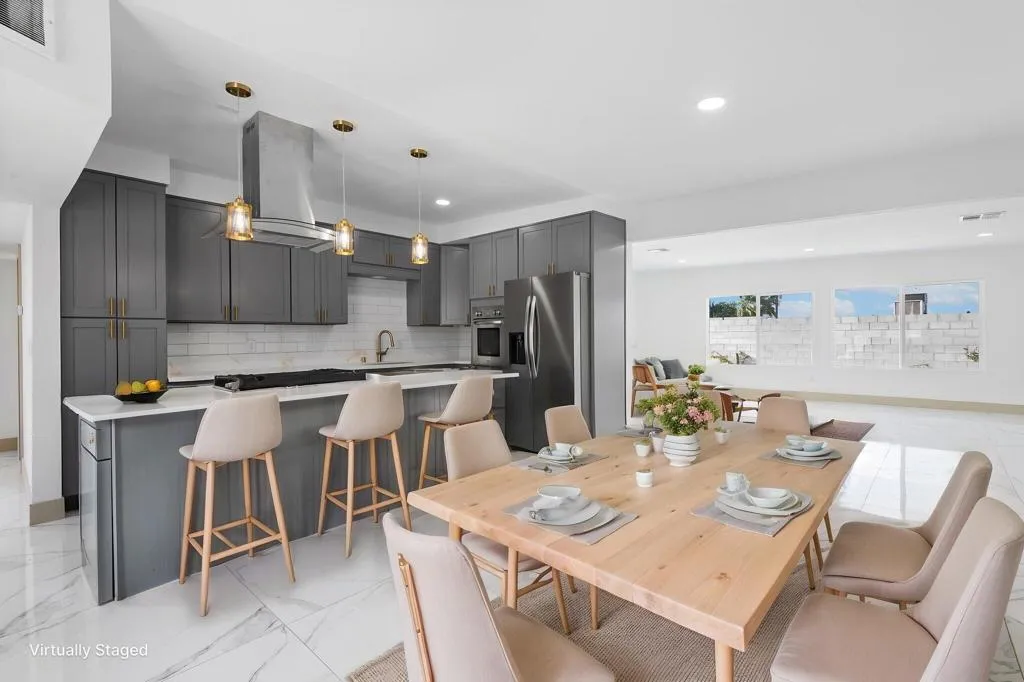 13-web-or-mls-NEW virtually staged (1)