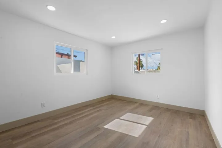 30-web-or-mls-20