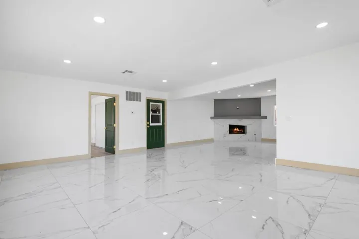 22-web-or-mls-12