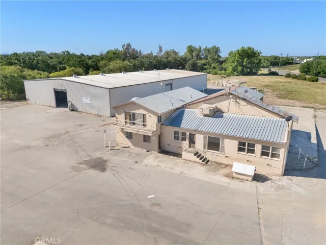 3058 State Highway 45 13-14, Glenn, California 95943