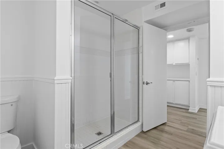 2872 Coast Circle 104, Huntington Beach, California 92649