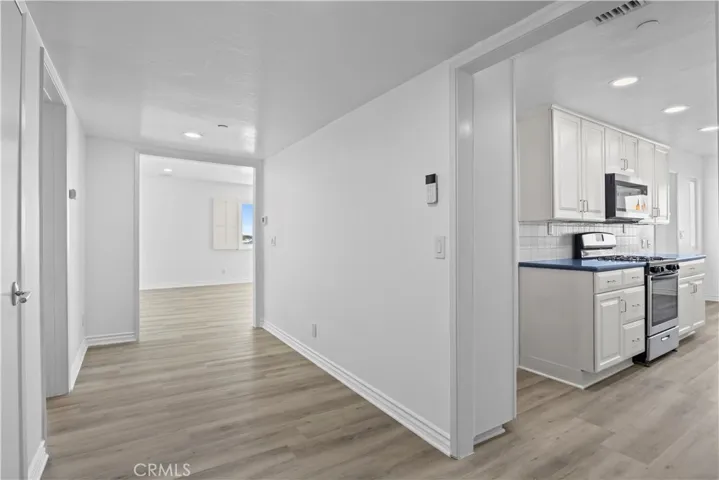 2872 Coast Circle 104, Huntington Beach, California 92649