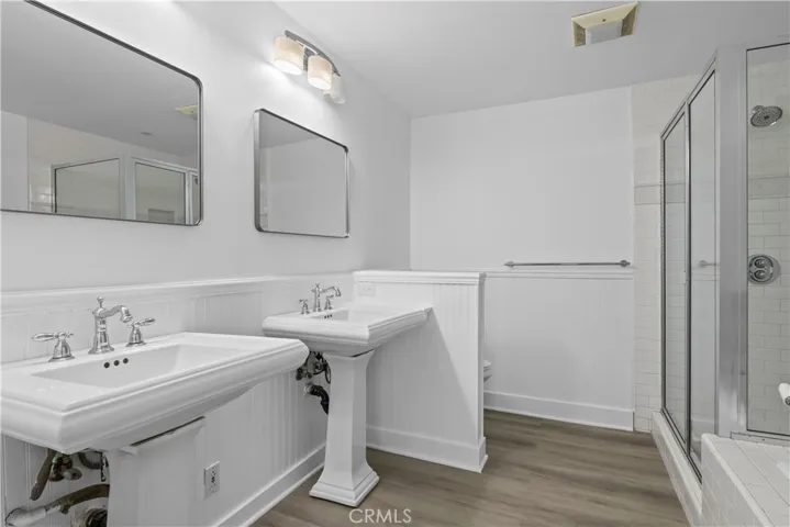 2872 Coast Circle 104, Huntington Beach, California 92649