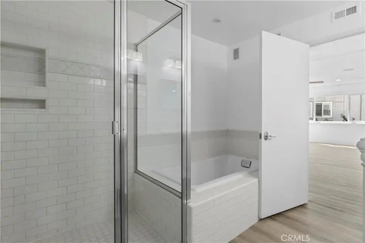 2872 Coast Circle 104, Huntington Beach, California 92649