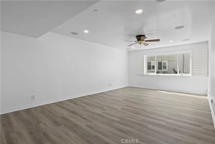 2872 Coast Circle 104, Huntington Beach, California 92649