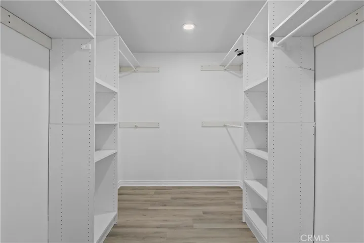 2872 Coast Circle 104, Huntington Beach, California 92649