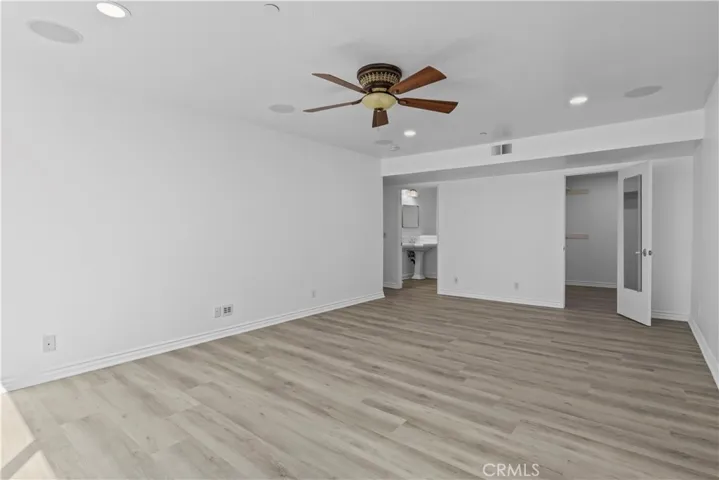 2872 Coast Circle 104, Huntington Beach, California 92649